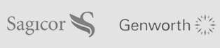 logos1
