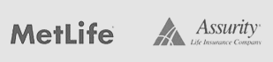 logos5
