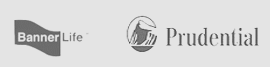 logos6