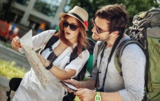 Permanent & Term Life Insurance in your Twenties 20-29