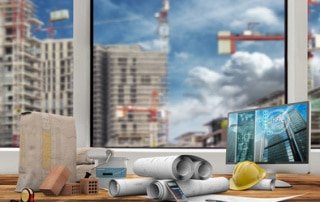 Life Insurance for Construction Workers and Laborers