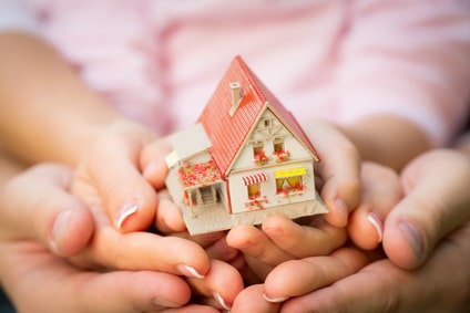 Life Insurance Coverage For Stay At home Parents