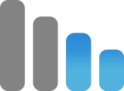 reg-plus