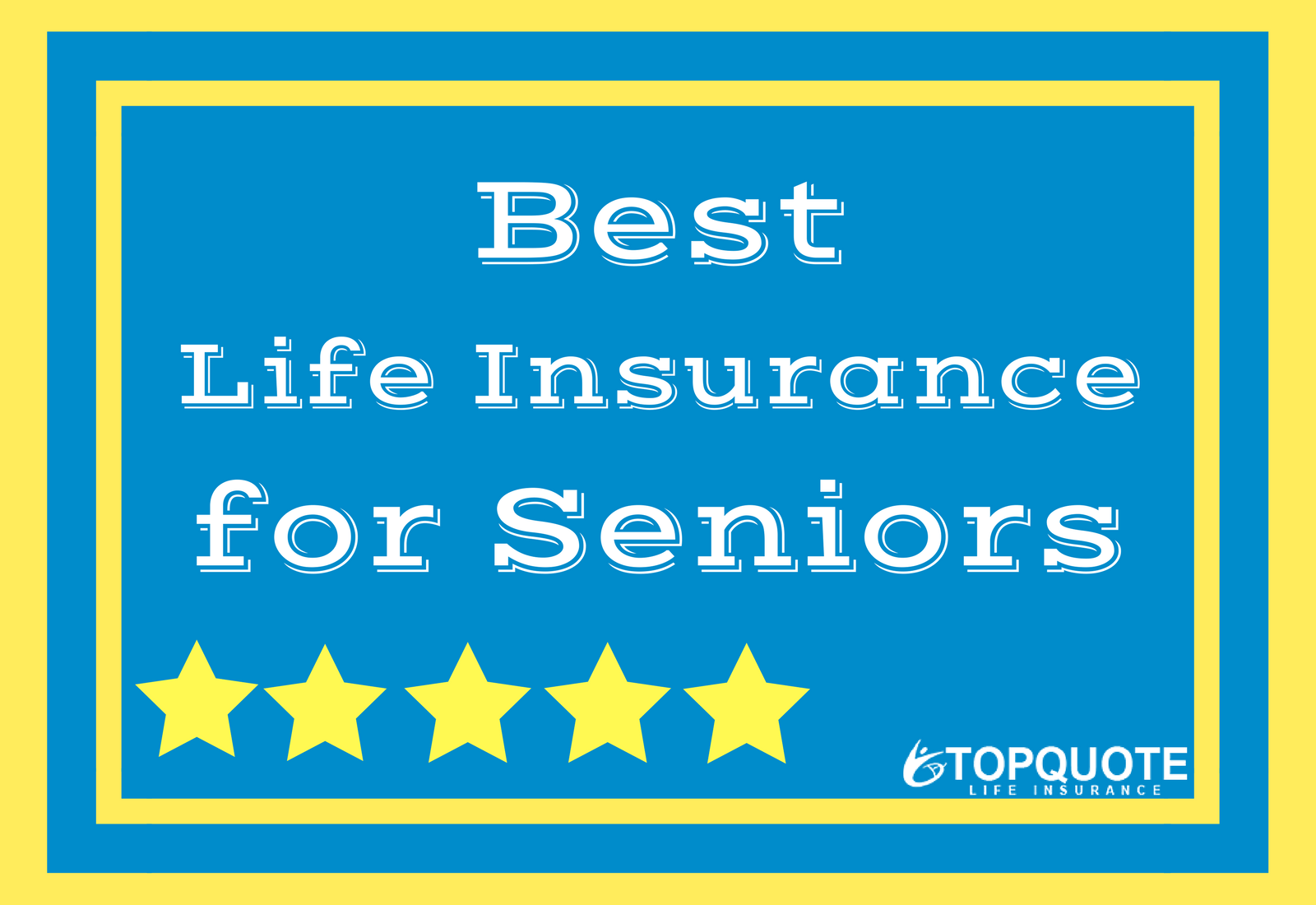 Life Insurance Quotes For Seniors  QUOTES OF THE DAY