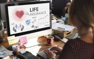 contingent beneficiary