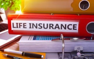 insurable interest in life insurance