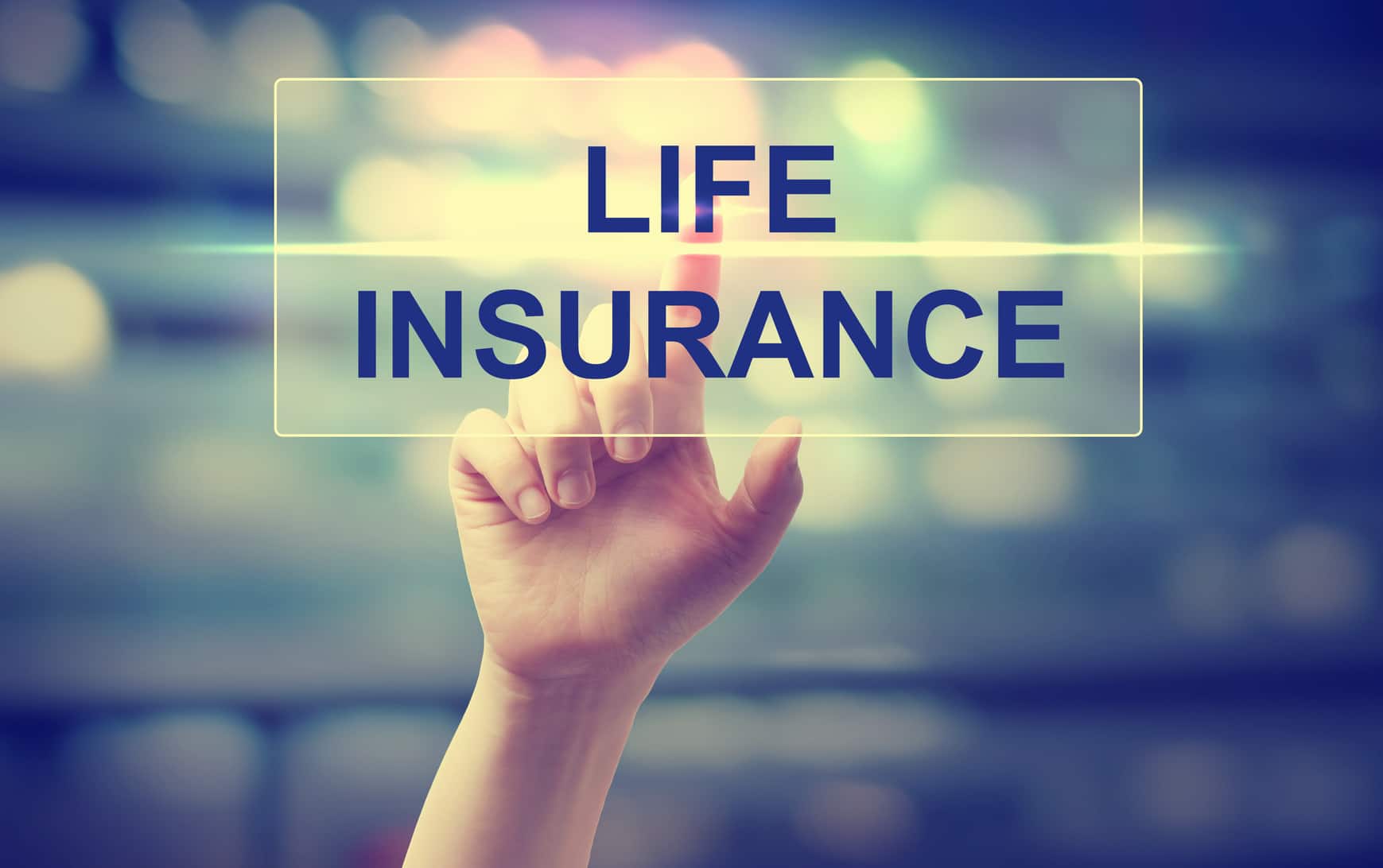 Important Features of a Life Insurance Death Benefit