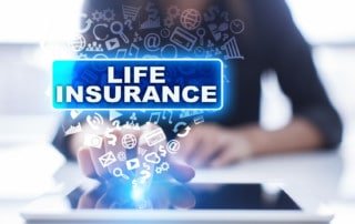 life insurance with pre-existing conditions