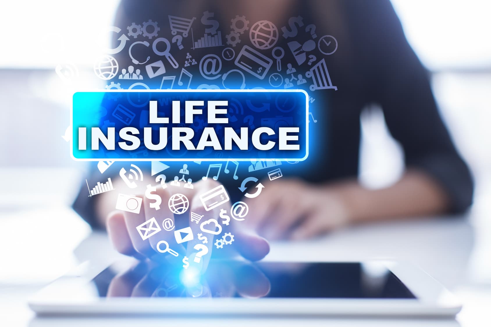 How to Shop for Life Insurance with Pre-Existing Conditions