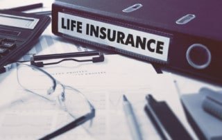 no exam term life insurance