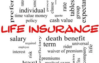 Top Quote  Life  Insurance  Best Term Life  Insurance  Rates