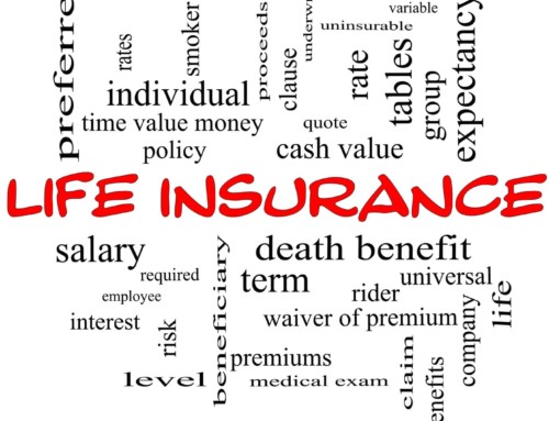 25+ Best Ideas about Life Insurance Quotes on Pinterest ...