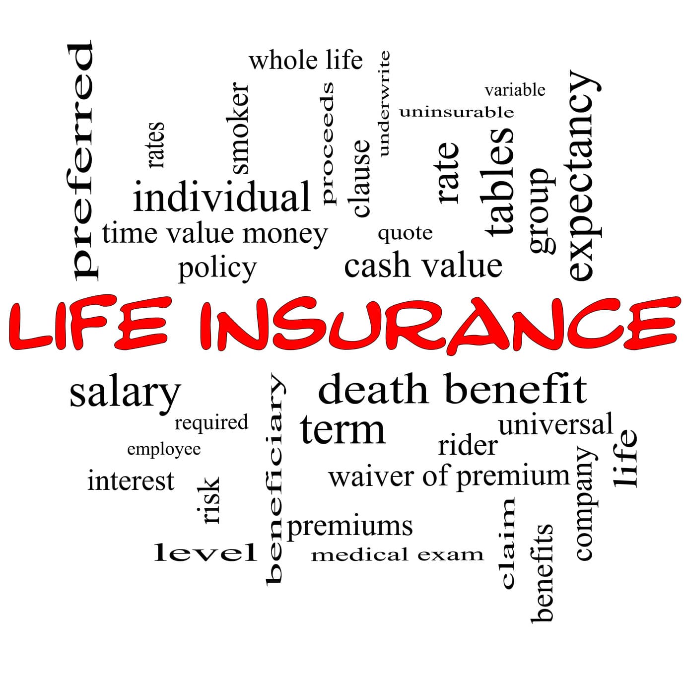 term-life-insurance-described.jpg