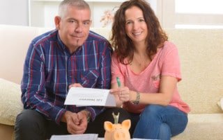 AAA Life Insurance