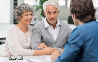 AARP Life Insurance