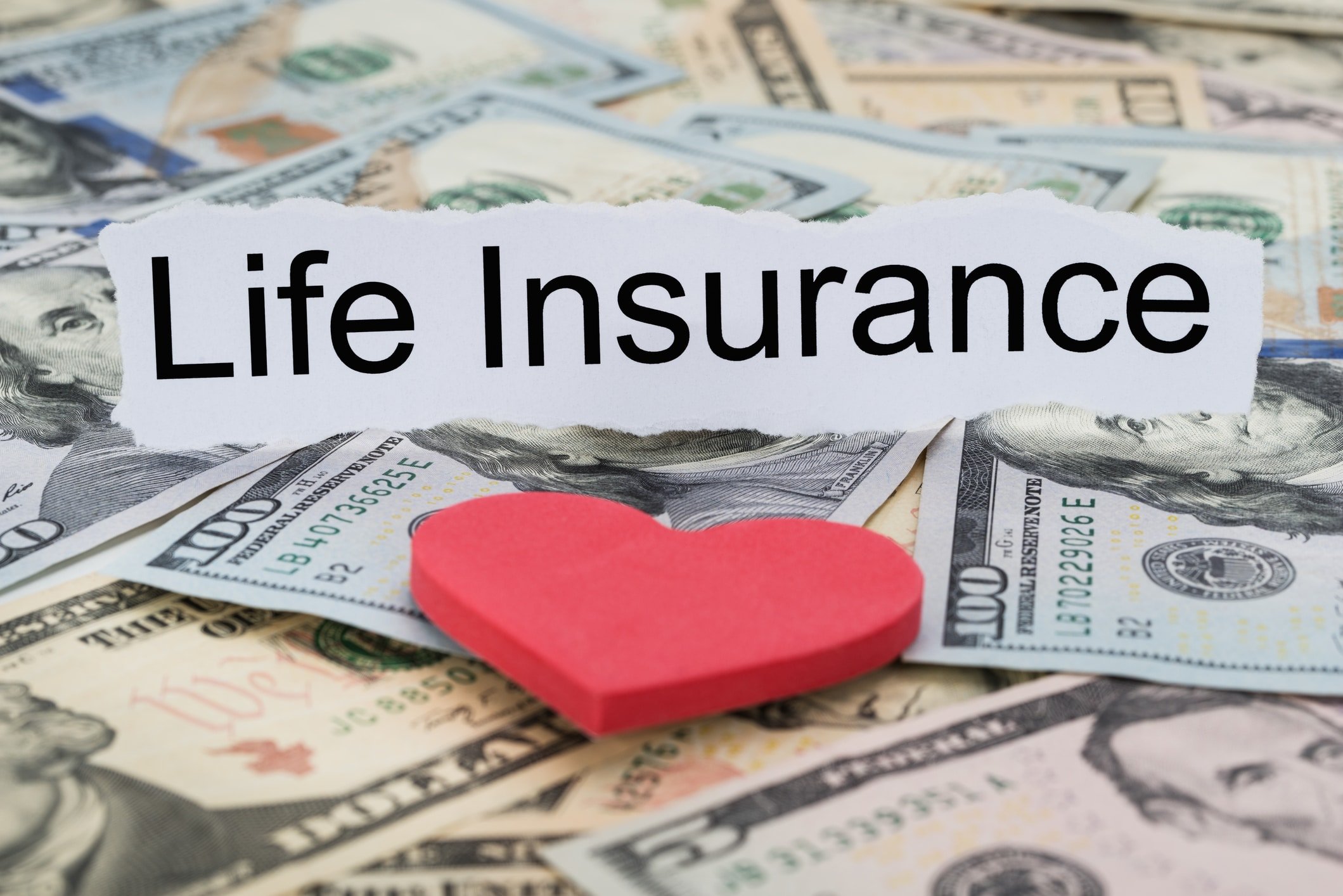 USAA Life Insurance Review 2025