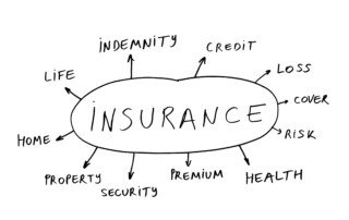 globe life insurance