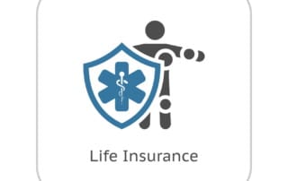 life insurance grace period