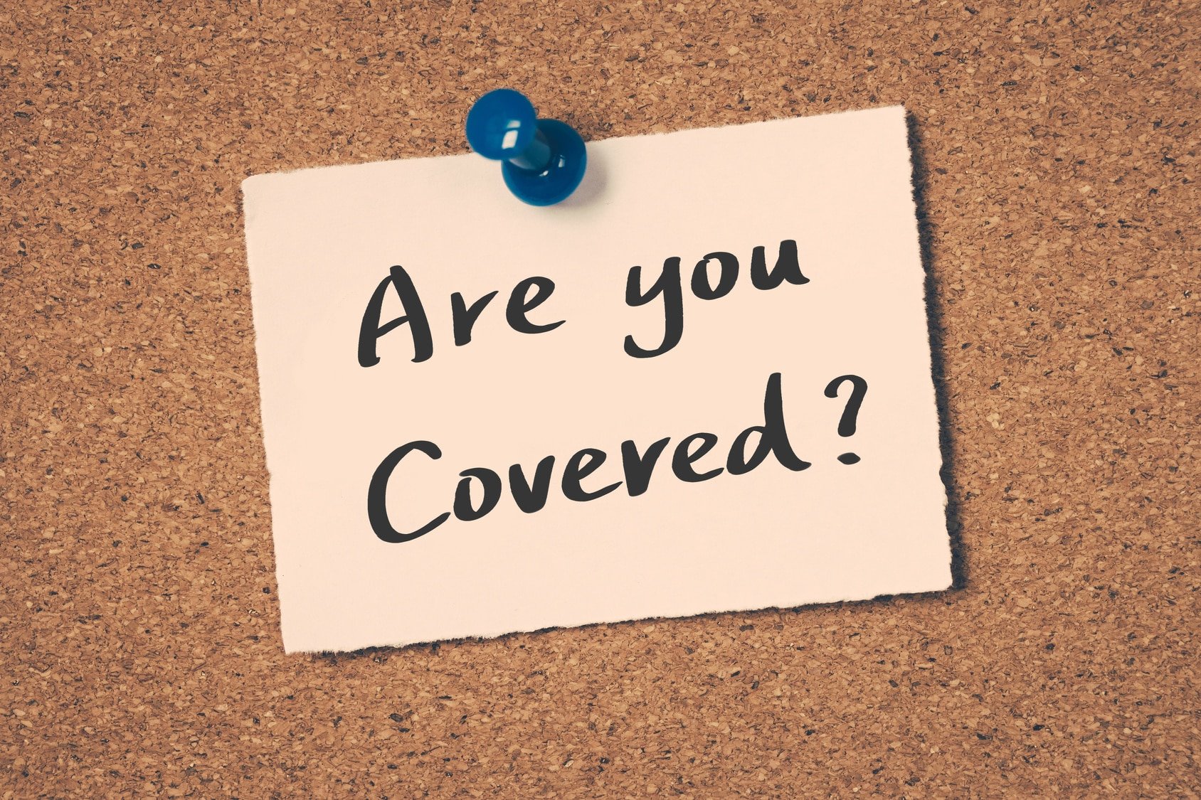 Make Educated Choices With These Insurance coverage Ideas select-quotes