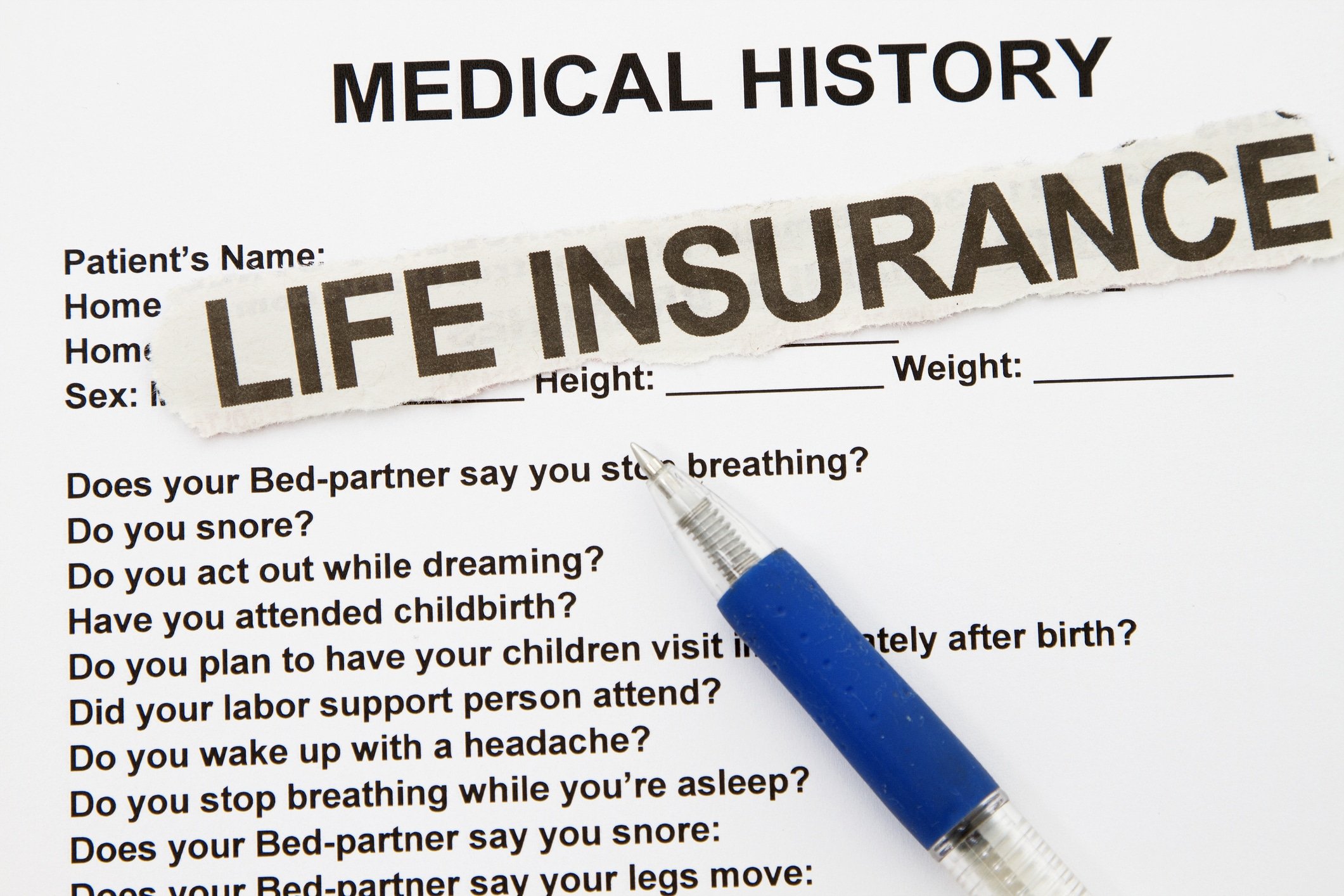 Primerica-Life-Insurance.jpg