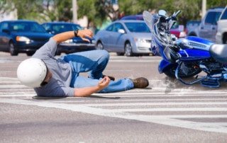 life insurance for motorcycle riders