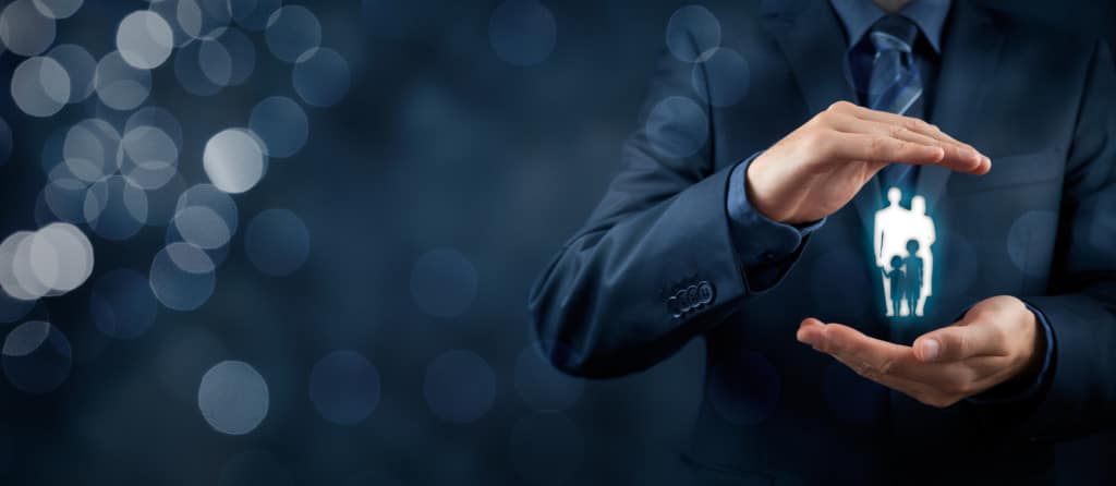 Pacific Life Insurance Company Review 2020 - Top Quote Life Insurance