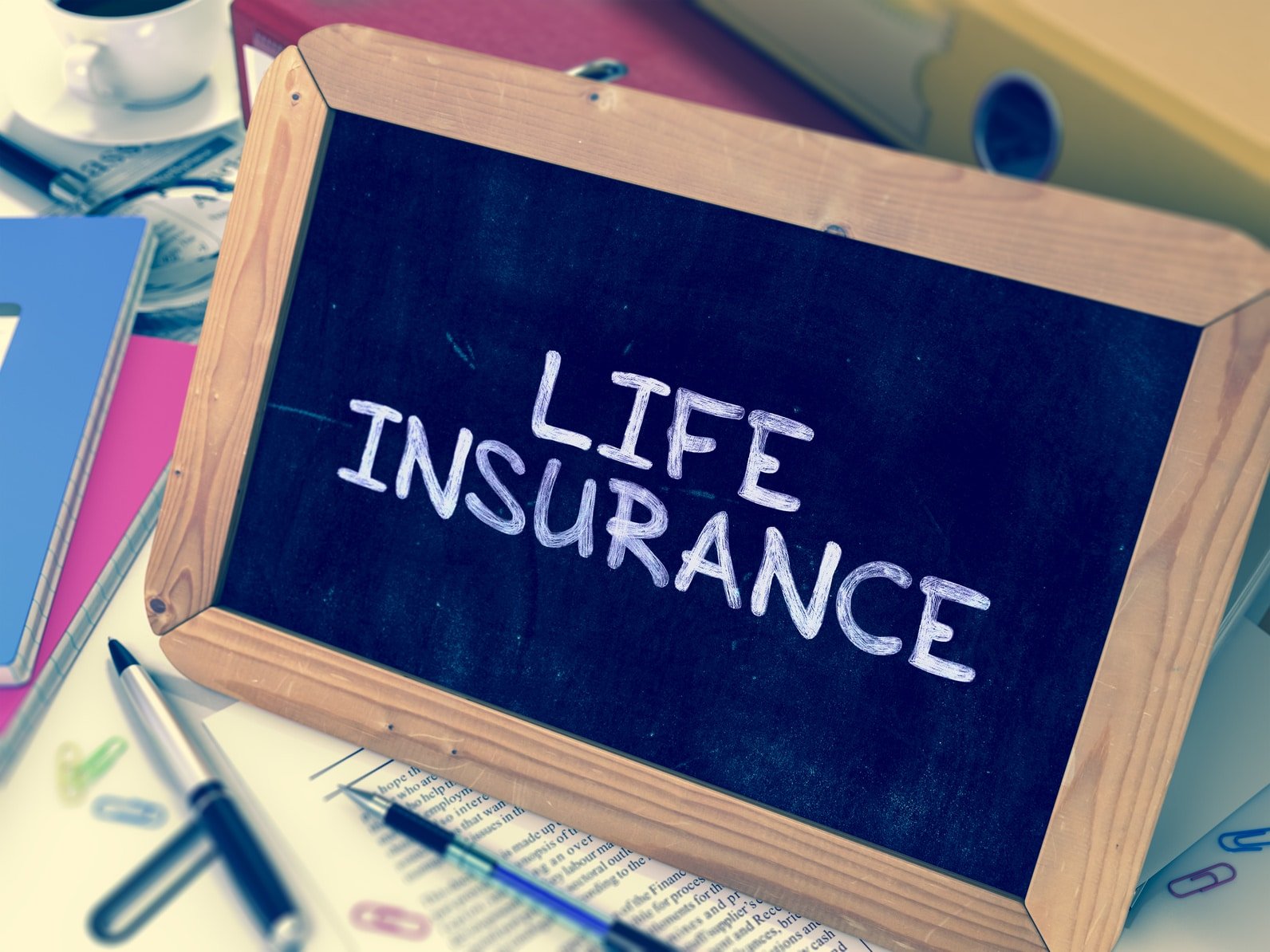 Principal Life Insurance Review 2019 - Top Quote Life Insurance