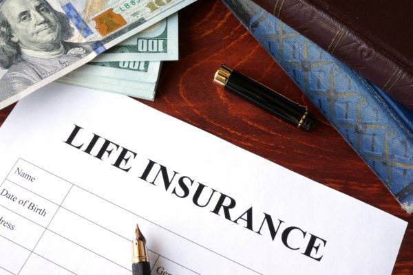 Coles Life Insurance Review