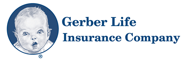 20 Best Whole Life Insurance Companies in 2019 - Top Quote ...
