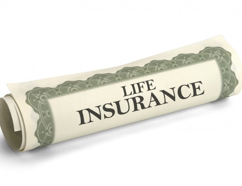 MetLife Life Insuran