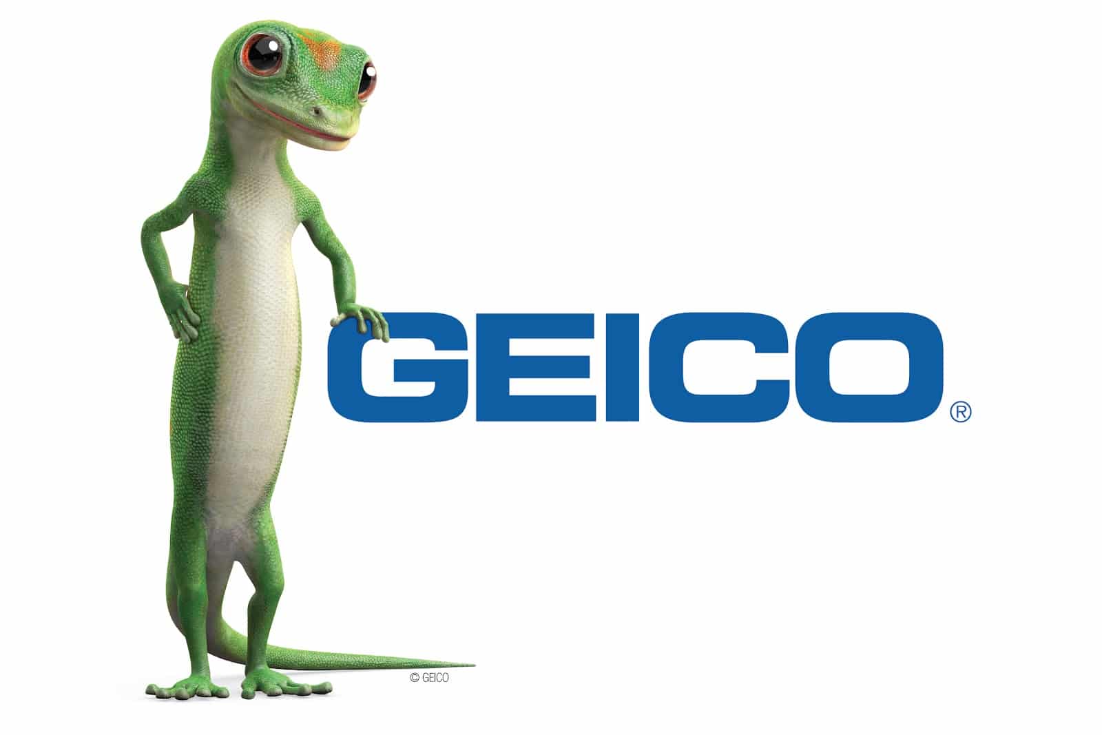 geico car insurance lyrics