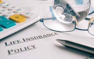 Full review of the best types of life insurance policies