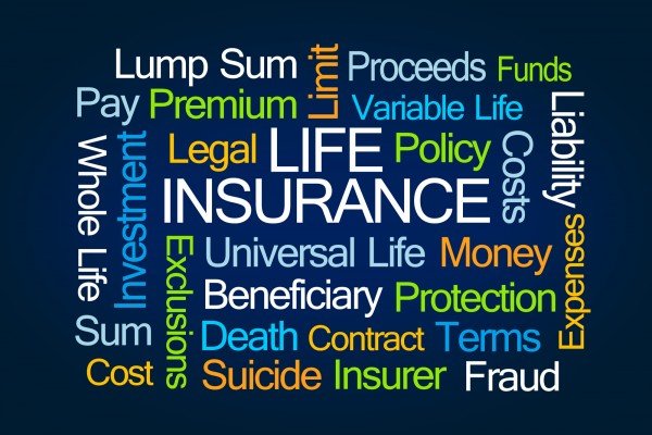 Types of Limited Pay Life Insurance: Paying off your Life ...