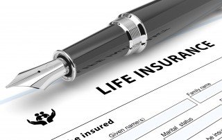 Geico Life Insurance Review