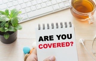 Top 11 Reason to Buy Term Life Insurance
