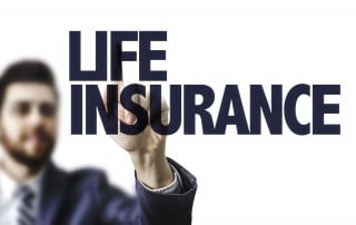 Mutual of Omaha Life Insurance Review