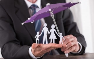 benefits of life insurance