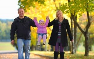 ANICO Life Insurance Review