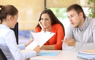 Life Insurance & Family Health History