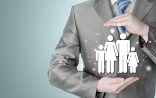 life insurance for young adults and millennials