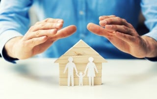 Lincoln Financial Group Life Insurance Review