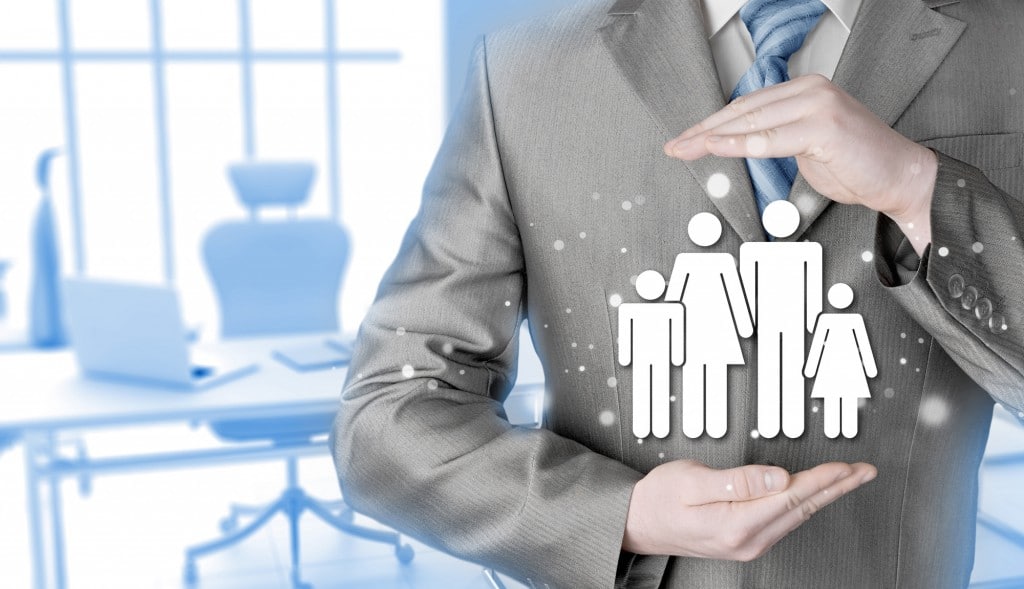 Protective Life Insurance Company Review of 2020