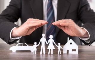Genworth Life Insurance Review