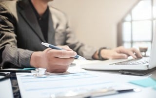Review of Minnesota / Securian Financial Life Insurance Compnay