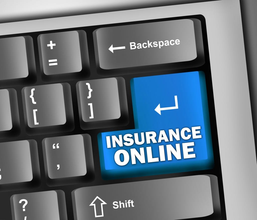 Buying Life Insurance Online Best Tips You Will Read This Year