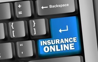 Buy Life Insurance Online
