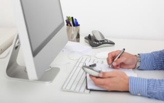 Collateral Assignment Life Insurance
