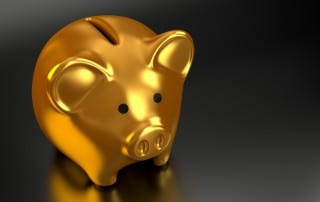 life insurance retirement plan