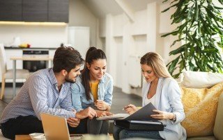 guide on cash value life insurance