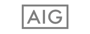 AIG Logo